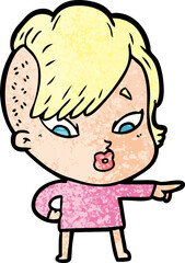 cartoon_stock_2017_007300