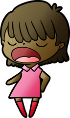 cartoon_stock_2017_090860