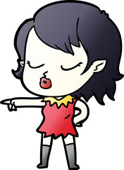 cartoon_stock_2017_091281