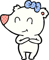 cartoon_stock_2017_006635