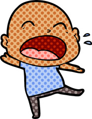 cartoon_stock_2017_055436