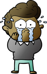 cartoon_stock_2017_050493