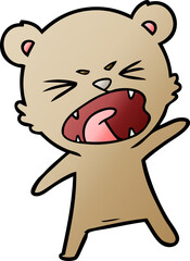 cartoon_stock_2017_002670