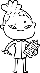 cartoon_stock_2017_069596