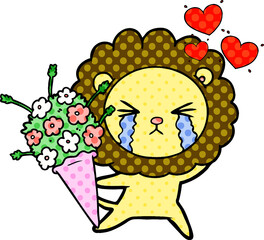 cartoon_stock_2017_013545