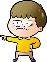 cartoon_stock_2017_086163