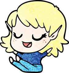 cartoon_stock_2017_015242