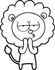 Obraz premium cartoon_stock_2017_033045