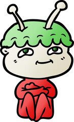 cartoon_stock_2017_050639