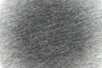 Grunge abstract gray background. Illustration.