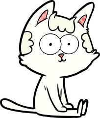 cartoon_stock_2017_041672