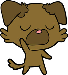 cartoon_stock_2017_103529