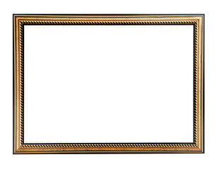  frame