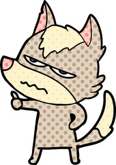 cartoon_stock_2017_061317