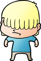 cartoon_stock_2017_090952