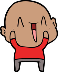 Obraz premium cartoon_stock_2017_079553