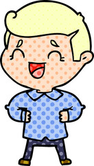 Obraz premium cartoon_stock_2017_038119