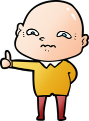 cartoon_stock_2017_089245