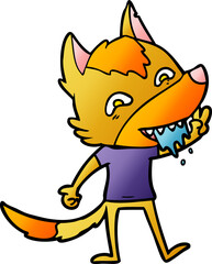 cartoon_stock_2017_009201