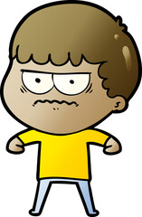 cartoon_stock_2017_088246