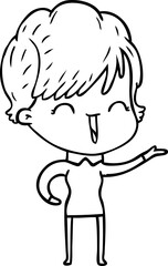 Obraz premium cartoon_stock_2017_069678