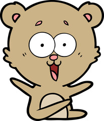 cartoon_stock_2017_106363