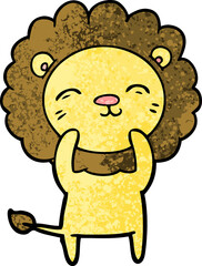 cartoon_stock_2017_019440