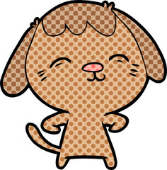 cartoon_stock_2017_040393