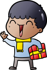 cartoon_stock_2017_089233