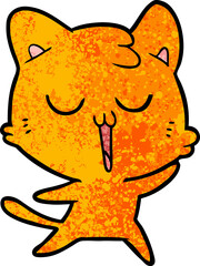 cartoon_stock_2017_025285