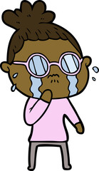 Obraz premium cartoon_stock_2017_077242