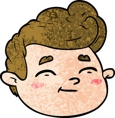 cartoon_stock_2017_009662