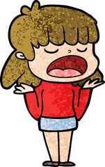 cartoon_stock_2017_014016