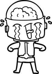 cartoon_stock_2017_030912