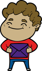 Fototapeta premium cartoon_stock_2017_075947