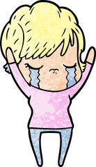 cartoon_stock_2017_021094