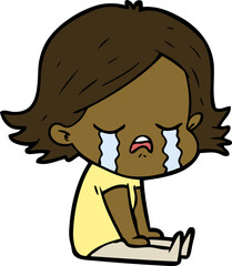 cartoon_stock_2017_104050