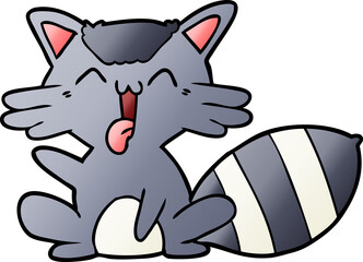 cartoon_stock_2017_093218