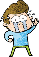 cartoon_stock_2017_014296