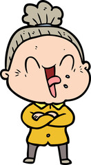 cartoon_stock_2017_081267