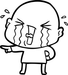 cartoon_stock_2017_073315