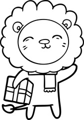 cartoon_stock_2017_035434