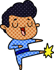 cartoon_stock_2017_055727