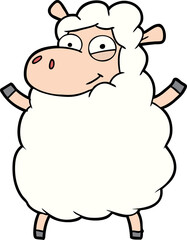 cartoon_stock_2017_004053