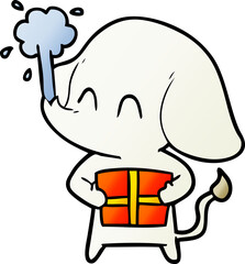 cartoon_stock_2017_090440