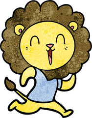 cartoon_stock_2017_098535