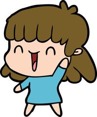 cartoon_stock_2017_077378