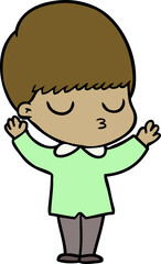 cartoon_stock_2017_085103