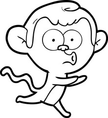 cartoon_stock_2017_032135