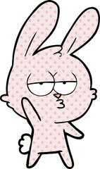 cartoon_stock_2017_037753